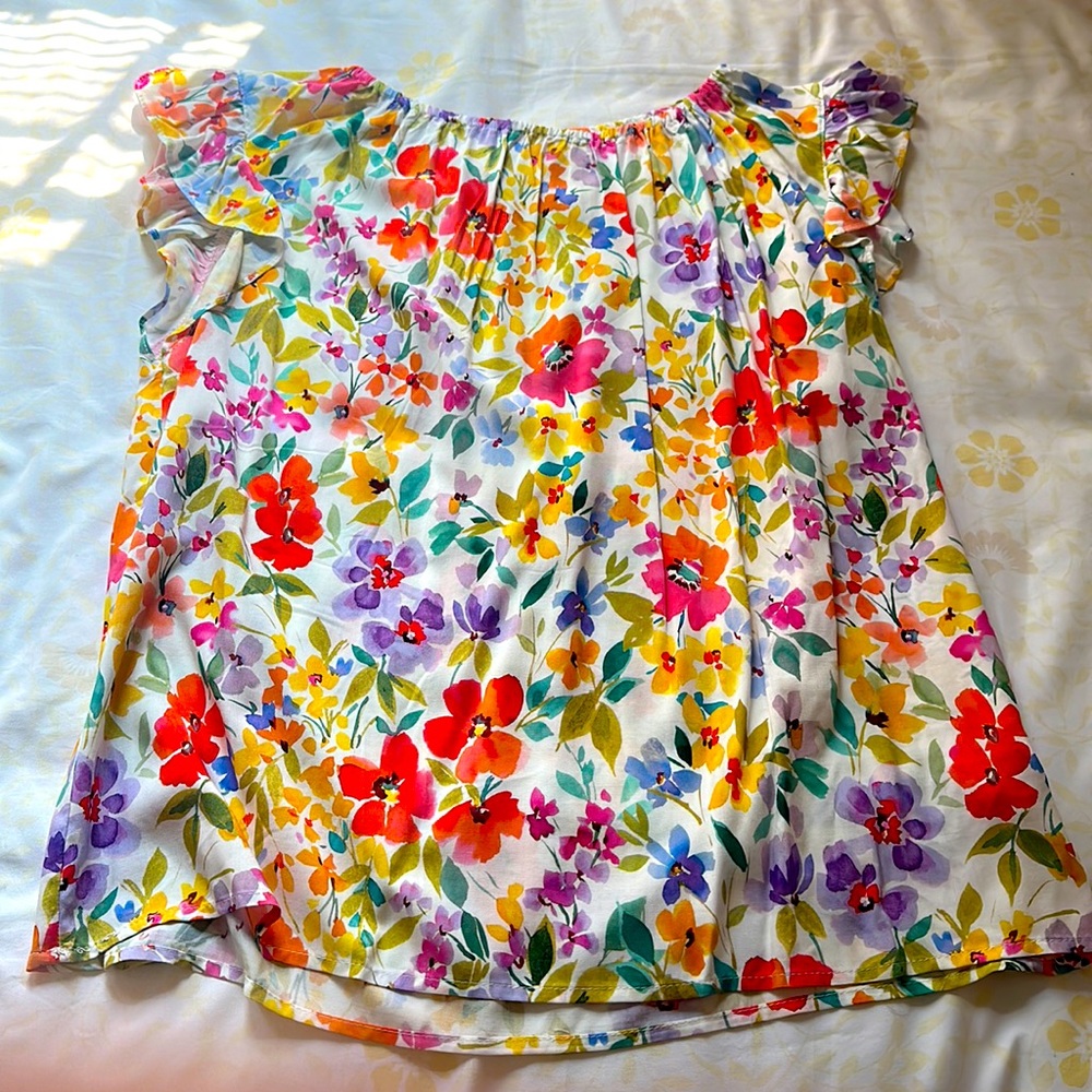 Velvet by Graham and Spencer